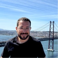 Moments Lab (ex Newsbridge) Employee Khalil Guetari's profile photo