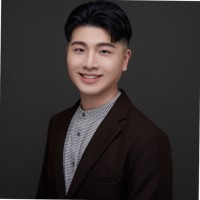 Eli Su Email