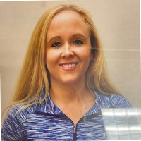 Cardinal Pediatrics Employee Roshawna Iman's profile photo