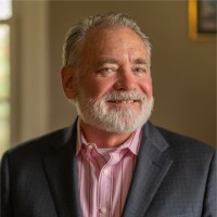 Catapult Growth Partners, LLC Employee Michael Carucci's profile photo