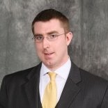 Timothy MacKinnon Email & Phone Number