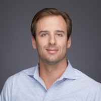 Fitzsimmons Surgical Supply, Inc. Employee Brian Fitzsimmons's profile photo