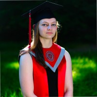Holt Woods & Scisciani LLP Employee Rebecca Stern's profile photo