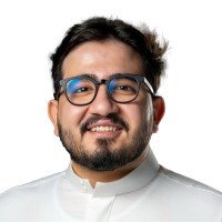 Tasama | تسامى Employee Khalid Matar's profile photo