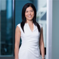RDC.AI Employee Ada Guan's profile photo