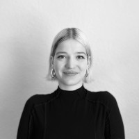 Patricia-Mihaela Orza's profile photo