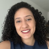 Amanda Braga Email
