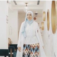 Medcare Hospitals & Medical Centres Employee Alwan's profile photo