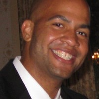 Nelson Peña Email