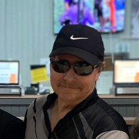 Joseph Primiani Email & Phone Number