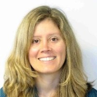 Lauren Feldman Email & Phone Number