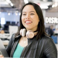 Planet Employee Minh Radel's profile photo