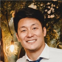 Ken Uehara Email
