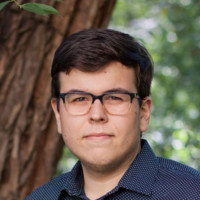 Litmus Employee Armando L's profile photo