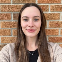 Kaleidoscope ABA Therapy Services Employee Emalee Schell's profile photo