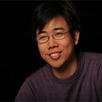 Jump Trading Group Employee Edward Su's profile photo