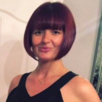 Chantelle Hylton Email