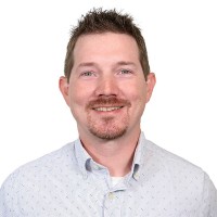 Kyle Dickey Email & Phone Number