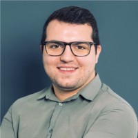 LIPOELASTIC a.s. Employee Shqiprim Ademi's profile photo