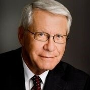 Fred Jager Email & Phone Number