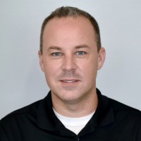 WestPier Employee Corey Dietze's profile photo