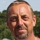 FIBRE PREMIUM Employee Philippe Delaine's profile photo
