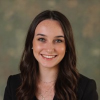 Bethany Donoghue's profile photo