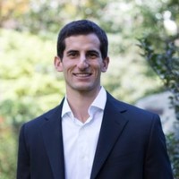 KHP Capital Partners Employee Michael Long's profile photo