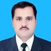 Ghulam Dustgir Email