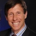 Dean Engle Email & Phone Number