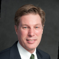 SCORE Mentors Greater Cincinnati Employee Mark Whitman's profile photo