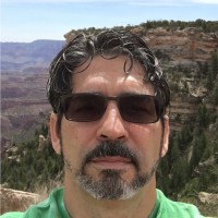 Robert Galvan Email & Phone Number