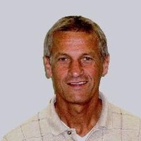 Bill Strine Email & Phone Number