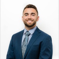 Ryan West Email & Phone Number