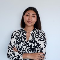 Michelle Alama Email