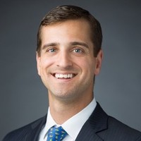 Scott Forney Email & Phone Number