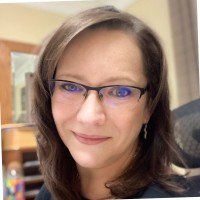Meghan Garrett Email