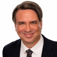 Andrew Smith Email & Phone Number