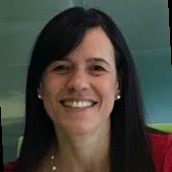 Xerbit Employee Karlina Dalmau's profile photo