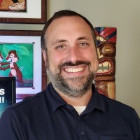 Ryan Berry Email & Phone Number