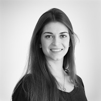 Magdalena G. Email