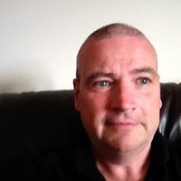 Kevin Hickey Email