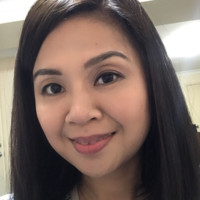 Elevant Employee Joanne Yap's profile photo