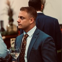 Matthew Simone Email & Phone Number