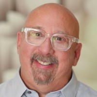 INVIVO BRANDS Employee Miles West's profile photo