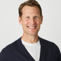 Paul Fitzpatrick Email & Phone Number