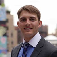 PMC Property Group, Inc Employee Eric Shelmire's profile photo