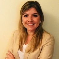 Consulcamp Employee Camila Miranda's profile photo