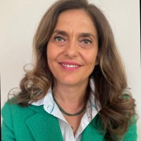 Simona Floris Email