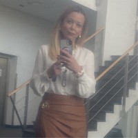 Manuela Nüse Email